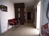 Viešbutis / Grožio Salonas / Baras–restoranas - nuotraukos Nr. 21