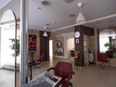 Viešbutis / Grožio Salonas / Baras–restoranas - nuotraukos Nr. 26