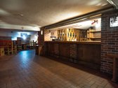 Viešbutis / Grožio Salonas / Baras–restoranas - nuotraukos Nr. 29