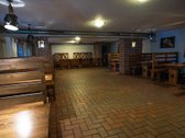 Viešbutis / Grožio Salonas / Baras–restoranas - nuotraukos Nr. 31