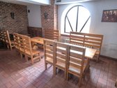 Viešbutis / Grožio Salonas / Baras–restoranas - nuotraukos Nr. 32