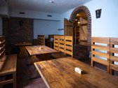 Viešbutis / Grožio Salonas / Baras–restoranas - nuotraukos Nr. 33