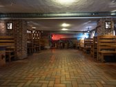 Viešbutis / Grožio Salonas / Baras–restoranas - nuotraukos Nr. 35