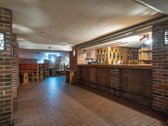 Viešbutis / Grožio Salonas / Baras–restoranas - nuotraukos Nr. 37