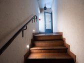 Viešbutis / Grožio Salonas / Baras–restoranas - nuotraukos Nr. 40