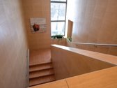 Viešbutis / Grožio Salonas / Baras–restoranas - nuotraukos Nr. 27