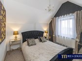 Unikalioje, prestižinėje vietoje (Tvenkinių g - nuotraukos Nr. 36