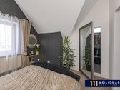 Unikalioje, prestižinėje vietoje (Tvenkinių g - nuotraukos Nr. 37