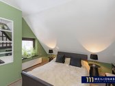 Unikalioje, prestižinėje vietoje (Tvenkinių g - nuotraukos Nr. 44
