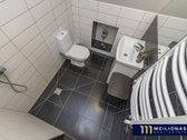 Unikalioje, prestižinėje vietoje (Tvenkinių g - nuotraukos Nr. 43