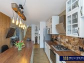 Unikalioje, prestižinėje vietoje (Tvenkinių g - nuotraukos Nr. 9