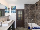 Unikalioje, prestižinėje vietoje (Tvenkinių g - nuotraukos Nr. 41