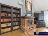 Unikalioje, prestižinėje vietoje (Tvenkinių g - nuotraukos Nr. 5