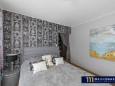 Unikalioje, prestižinėje vietoje (Tvenkinių g - nuotraukos Nr. 34