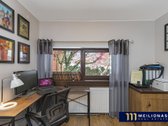 Unikalioje, prestižinėje vietoje (Tvenkinių g - nuotraukos Nr. 33