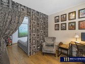 Unikalioje, prestižinėje vietoje (Tvenkinių g - nuotraukos Nr. 32