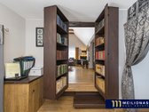 Unikalioje, prestižinėje vietoje (Tvenkinių g - nuotraukos Nr. 6