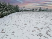 Privalumai: - nuotraukos Nr. 2