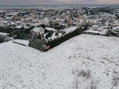 Privalumai: - nuotraukos Nr. 7
