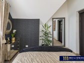 Unikalioje, prestižinėje vietoje (Tvenkinių g - nuotraukos Nr. 39