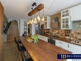 Unikalioje, prestižinėje vietoje (Tvenkinių g - nuotraukos Nr. 10