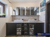 Unikalioje, prestižinėje vietoje (Tvenkinių g - nuotraukos Nr. 42