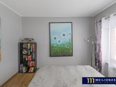 Unikalioje, prestižinėje vietoje (Tvenkinių g - nuotraukos Nr. 35