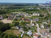 Namų valdos sklypas, netoli Punsko plento, - nuotraukos Nr. 8