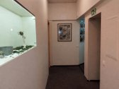 Išskirtinėms Kompanijoms. Ne Standartiniam - nuotraukos Nr. 23