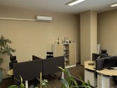 Išskirtinėms Kompanijoms. Ne Standartiniam - nuotraukos Nr. 5
