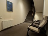 Išskirtinėms Kompanijoms. Ne Standartiniam - nuotraukos Nr. 6