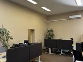 Išskirtinėms Kompanijoms. Ne Standartiniam - nuotraukos Nr. 7