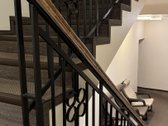 Išskirtinėms Kompanijoms. Ne Standartiniam - nuotraukos Nr. 17
