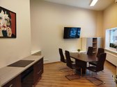 Išskirtinėms Kompanijoms. Ne Standartiniam - nuotraukos Nr. 10