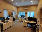 Išskirtinėms Kompanijoms. Ne Standartiniam - nuotraukos Nr. 20