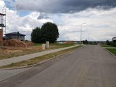 Siūloma Unikali Galimybė isigyti Išskirtinį - nuotraukos Nr. 5