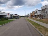Siūloma Unikali Galimybė isigyti Išskirtinį - nuotraukos Nr. 6