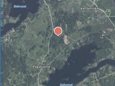 Vos 70 km nuo Vilniaus, gražioje vietoje, - nuotraukos Nr. 2