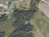 Vos 70 km nuo Vilniaus, gražioje vietoje, - nuotraukos Nr. 4