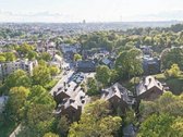 Nuomojamas Jaukus Ir Stilingas 1,5 Kambario - nuotraukos Nr. 20