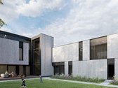 Gražiausioje Turniškių vietoje Neries kilpoje - nuotraukos Nr. 13