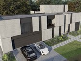 Gražiausioje Turniškių vietoje Neries kilpoje - nuotraukos Nr. 15