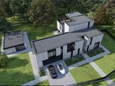 Gražiausioje Turniškių vietoje Neries kilpoje - nuotraukos Nr. 18