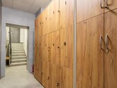 Brokerių Paslaugos Nedomina - Ačiū! - nuotraukos Nr. 5