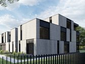 Gražiausioje Turniškių vietoje Neries kilpoje - nuotraukos Nr. 17