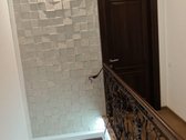 Parduodamas 2019 m. statybos aukštos kokybės - nuotraukos Nr. 12