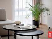 Parduodamas erdvus 3 kambarių butas įsikūręs - nuotraukos Nr. 5