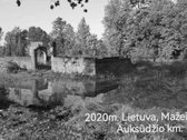 Sveiki, be tarpininkų parduodama nuostabi - nuotraukos Nr. 17