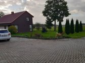 Sveiki, be tarpininkų parduodama nuostabi - nuotraukos Nr. 6