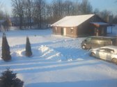 Sveiki, be tarpininkų parduodama nuostabi - nuotraukos Nr. 19